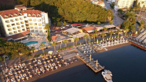 MARBAS SELECT BEACH , Adult Only 14 Plus